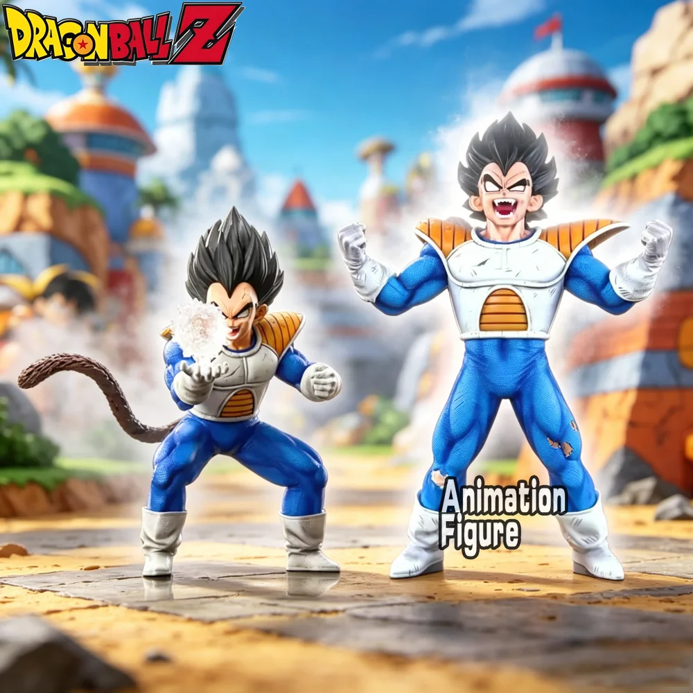 17-21cm Anime Dragon Ball Z Figure Light Sphere Vegeta Action Figures Pvc Statue Ornamen Collection Model Toys Gifts
17-21cm Anime Dragon Ball Z Figure Light Sphere Vegeta Action Figures Pvc Statue Ornamen Collection Model Toys Gifts