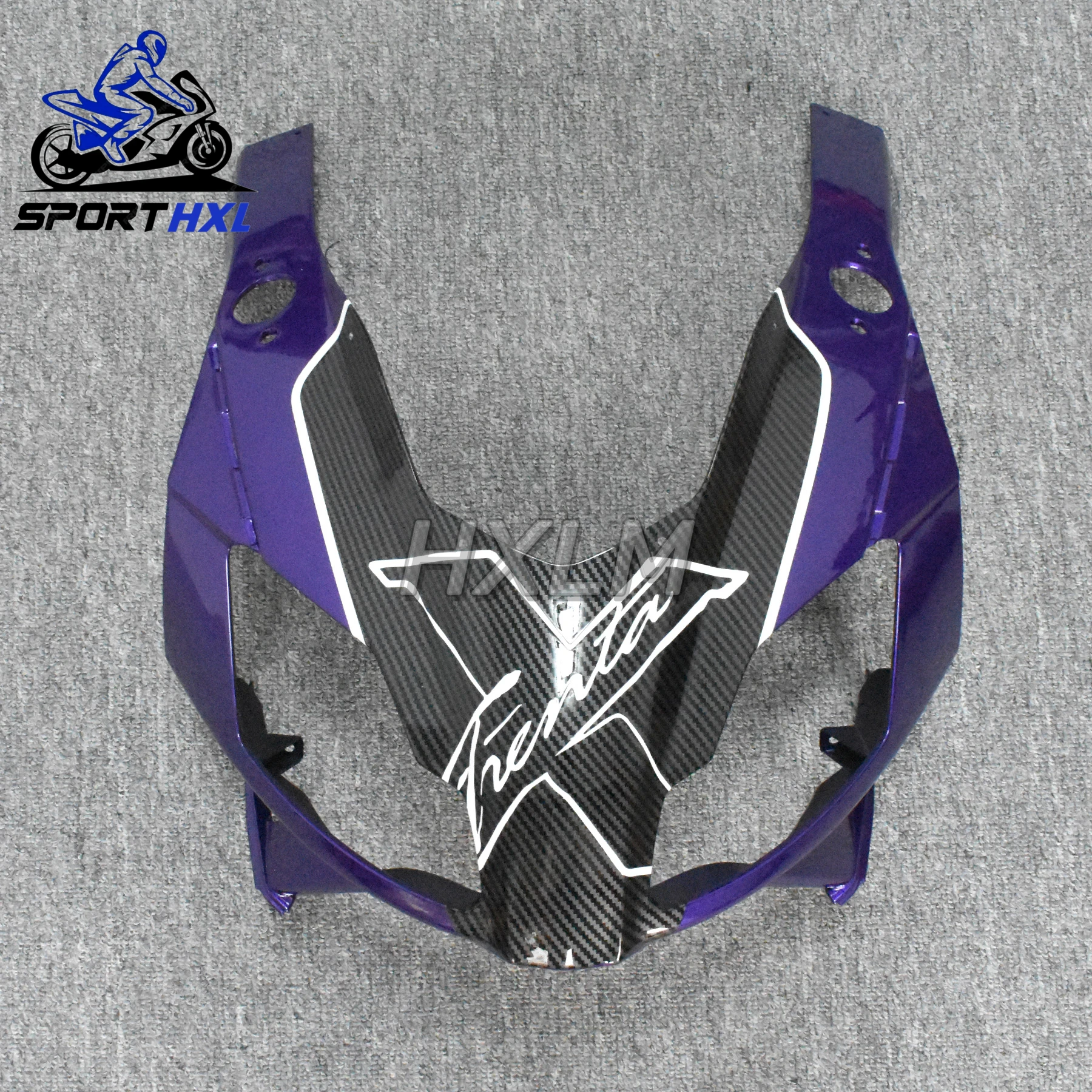 New ABS Motorcycle Fairings Kit Fit for Aprilia RS125 RS4 50 125 2006 2007 2008 2009 2010 2011 06 - 11 Bodywork set
New ABS Motorcycle Fairings Kit Fit for Aprilia RS125 RS4 50 125 2006 2007 2008 2009 2010 2011 06 - 11 Bodywork set