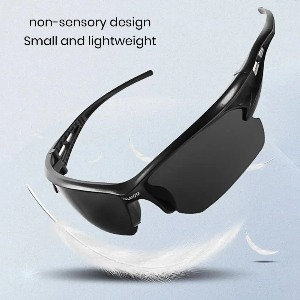 UV Resistant Cycling Glasses UV High Transmittance Lenses Women Men Bike Goggles Cycling Knight Glasses Cycling Shade
UV Resistant Cycling Glasses UV High Transmittance Lenses Women Men Bike Goggles Cycling Knight Glasses Cycling Shade