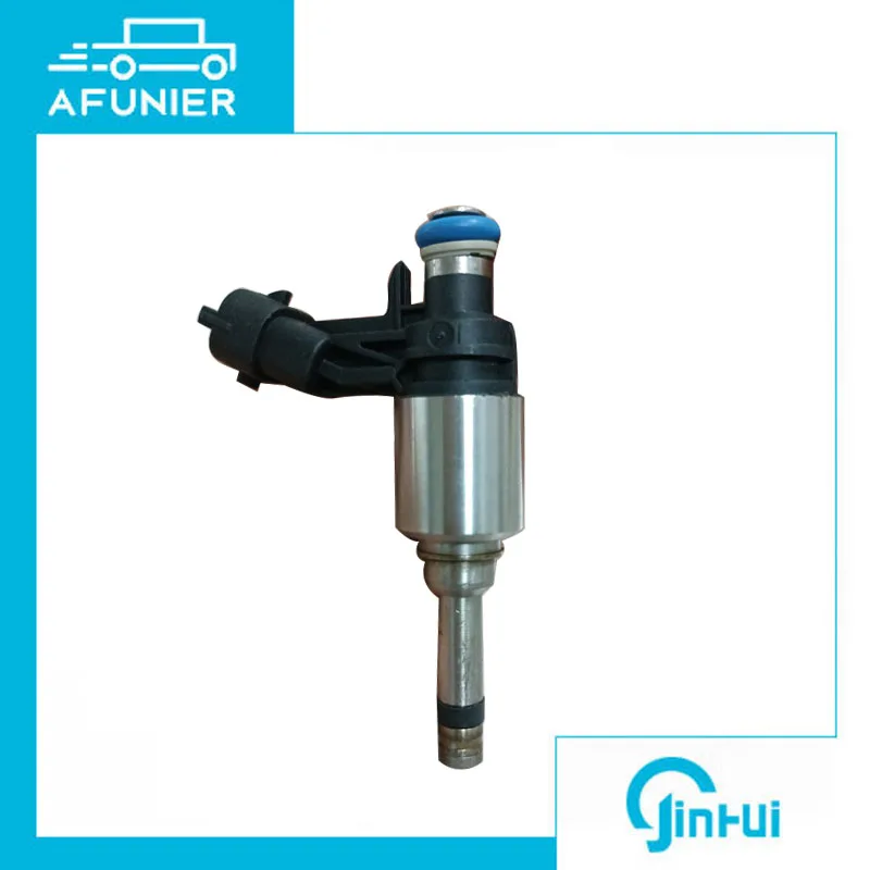 6pcs Fuel Auto Motor Parts For Ford Flex Taurus,Lincoln 2010 MKT 3.5L OE NO.:0261500071
6pcs Fuel Auto Motor Parts For Ford Flex Taurus,Lincoln 2010 MKT 3.5L OE NO.:0261500071