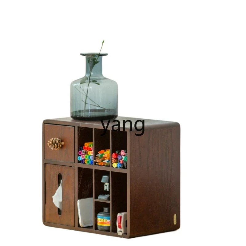 LH desktop wooden storage file box office desk shelf simple drawer
LH desktop wooden storage file box office desk shelf simple drawer