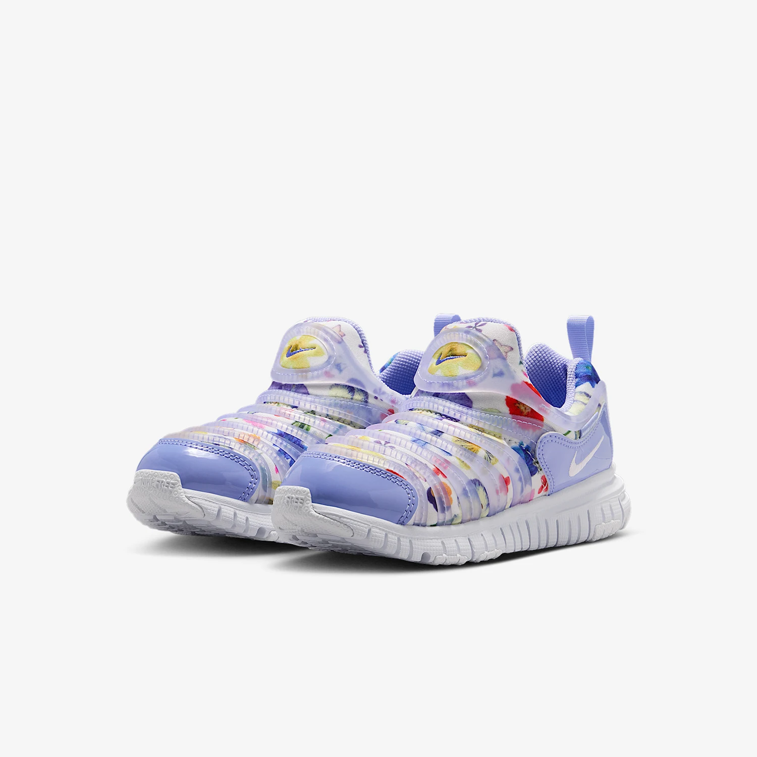 Nike Authentic Spring Style Kids Low-Top Slip-On Casual Shoes IQ0809-500
Nike Authentic Spring Style Kids Low-Top Slip-On Casual Shoes IQ0809-500