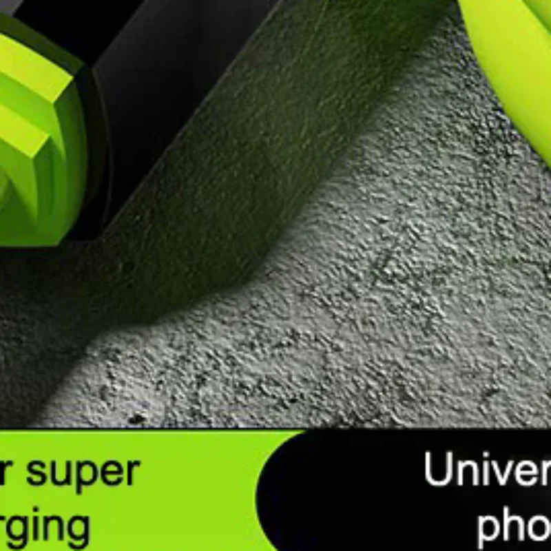 240W Fast Charging USB to Type-C, Type-C to Type-C Data Cable Charger Cord forIPhone 15 16 17 ForSamsung ForXiaomi Huawei Phones
240W Fast Charging USB to Type-C, Type-C to Type-C Data Cable Charger Cord forIPhone 15 16 17 ForSamsung ForXiaomi Huawei Phones