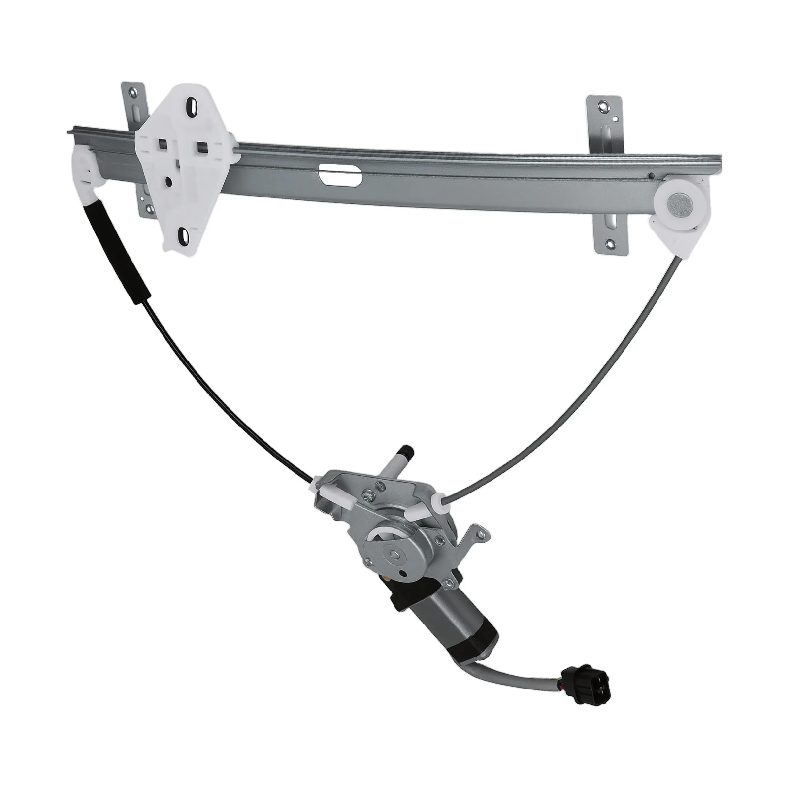 Window Regulator Front Passenger Side for Acura TL 2004-2008 751-047 w/Motor
Window Regulator Front Passenger Side for Acura TL 2004-2008 751-047 w/Motor