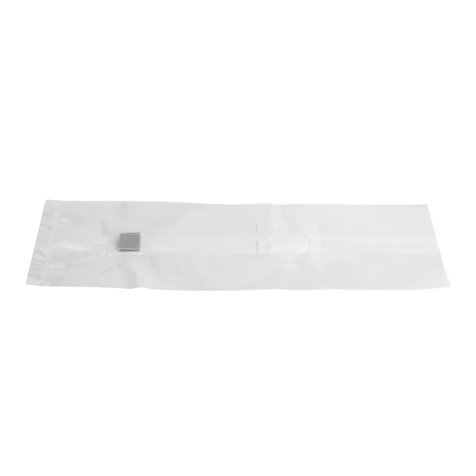 Bags For Mushroom Cultivation High-Yield Cultivation 18 35cm Mushroom Cultivation Bags Temperature Resistant Material
Bags For Mushroom Cultivation High-Yield Cultivation 18 35cm Mushroom Cultivation Bags Temperature Resistant Material