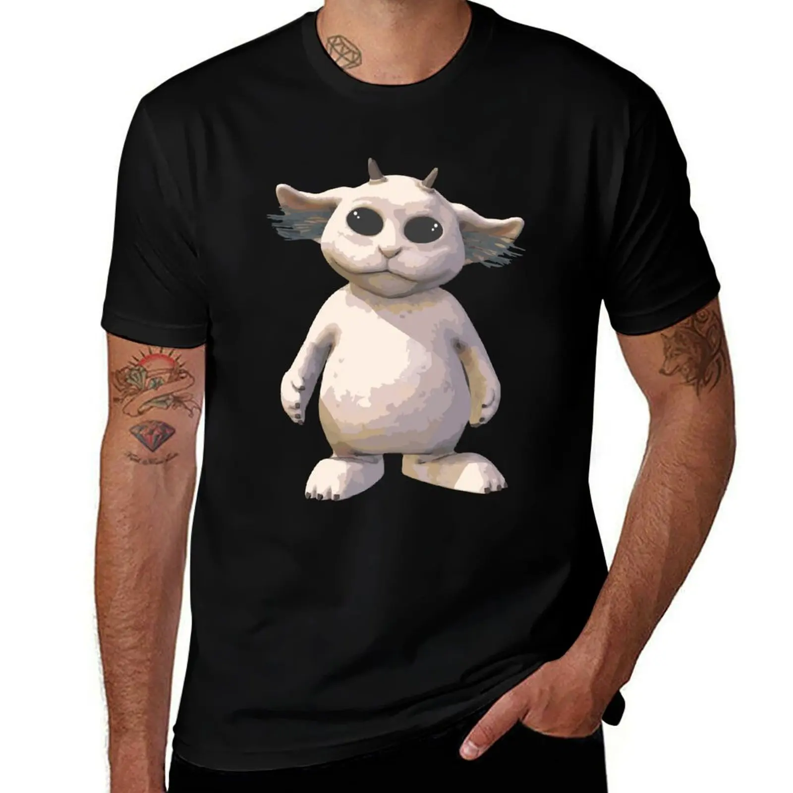 Ned T-Shirt cotton tshirt 100% cotton t shirt pack T-Shirt
Ned T-Shirt cotton tshirt 100% cotton t shirt pack T-Shirt