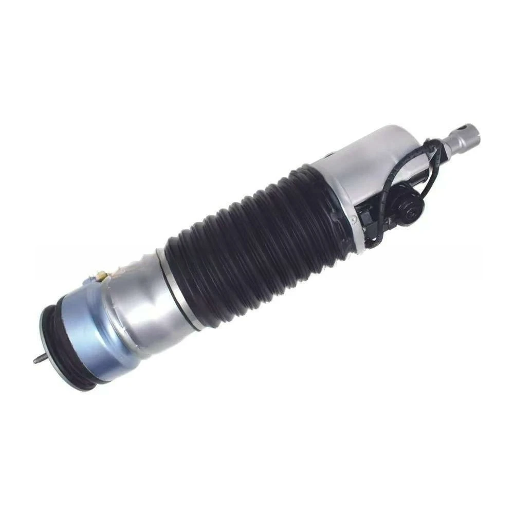 Air Suspension Shock Absorber For Gust 37106862551 37106862552 Spring Shock Absorber
Air Suspension Shock Absorber For Gust 37106862551 37106862552 Spring Shock Absorber
