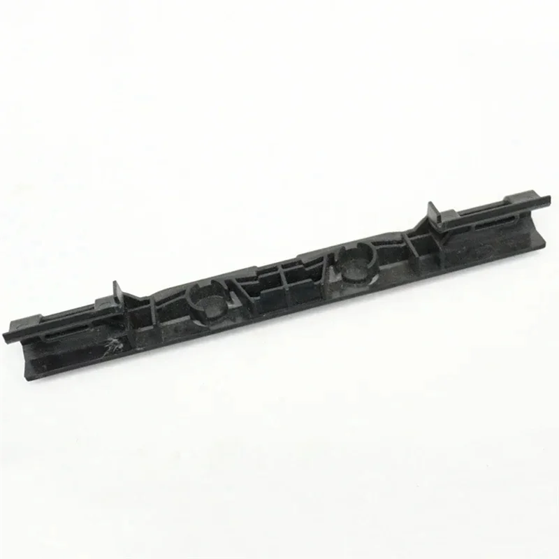Car Sunroof Roller Shutter Fixed Base Bracket 2 PCS For BMW Mini F54 F55 F56 F60 2015-2020 Replacement Parts Accessories
Car Sunroof Roller Shutter Fixed Base Bracket 2 PCS For BMW Mini F54 F55 F56 F60 2015-2020 Replacement Parts Accessories
