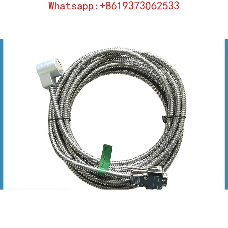 MQZ-5 Speed Adapter Vibration Type Speed Analyzer Sensor Vibration Test Line MQZ-7
MQZ-5 Speed Adapter Vibration Type Speed Analyzer Sensor Vibration Test Line MQZ-7