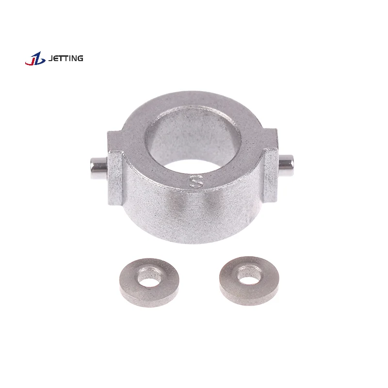 Для Strong 210 204 90 102L 105L угольная щетка шлифовальная ручка скользящая направляющая подъемник регулятор оборудование для ногтей аксессуары для полировки
Для Strong 210 204 90 102L 105L угольная щетка шлифовальная ручка скользящая направляющая подъемник регулятор оборудование для ногтей аксессуары для полировки