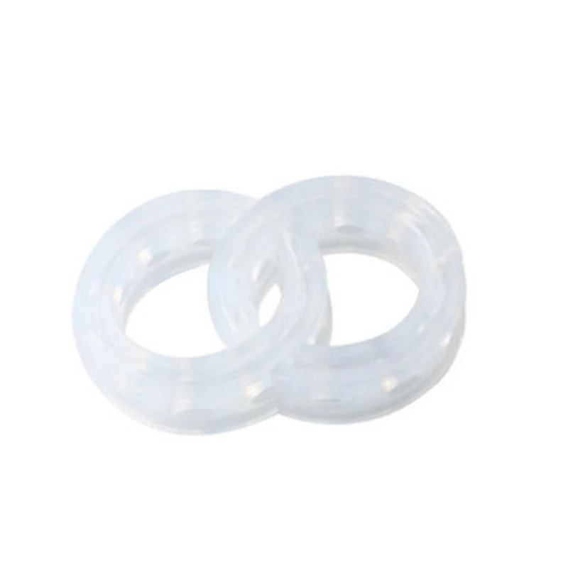 Upgrades Auto Suspension Cushion Universal Shock Absorb Protectors for Car
Upgrades Auto Suspension Cushion Universal Shock Absorb Protectors for Car
