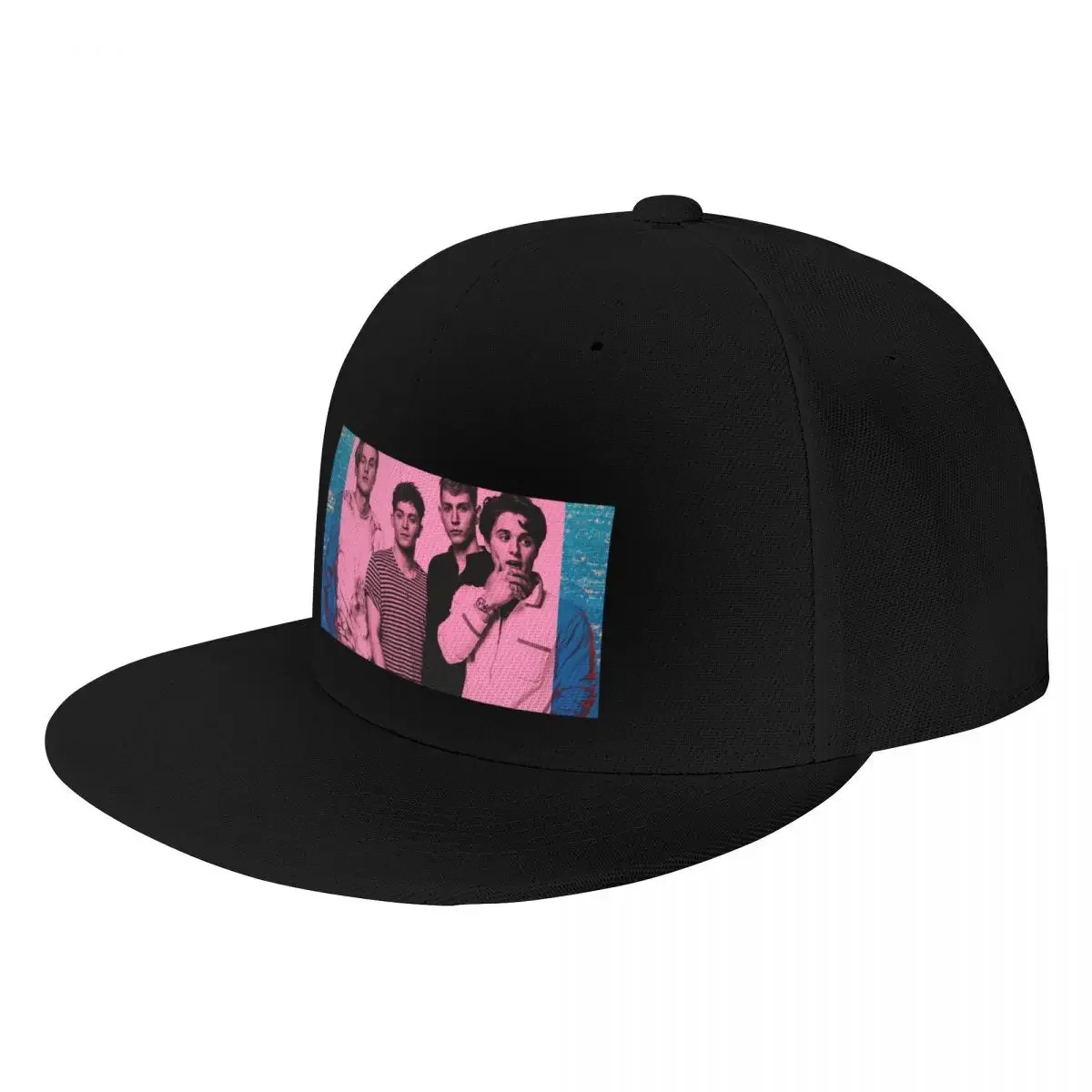Night day Baseball Cap Hat Man For The Sun Fishing cap summer hat Horse Hat Golf Women Men's
Night day Baseball Cap Hat Man For The Sun Fishing cap summer hat Horse Hat Golf Women Men's