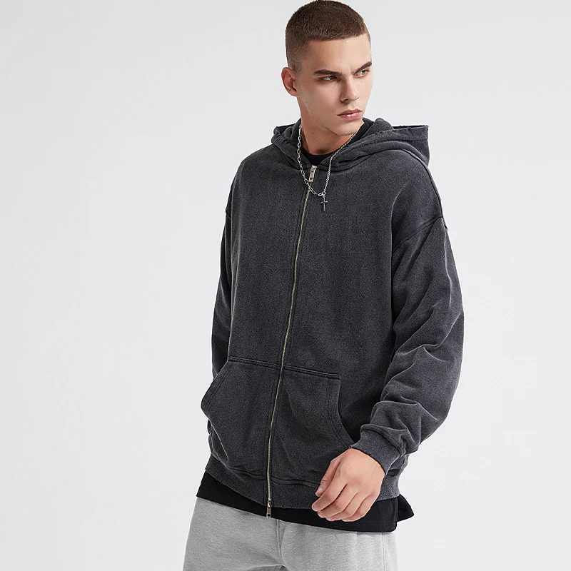 Fashion Elegant Women Hoodies Bomber Jacket Long Sleeve Big Pocket Zipper Solid Casual Coat Autumn Outerwear
Fashion Elegant Women Hoodies Bomber Jacket Long Sleeve Big Pocket Zipper Solid Casual Coat Autumn Outerwear