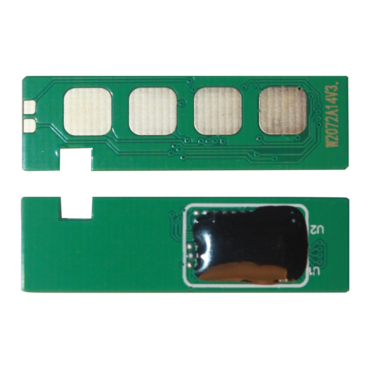 Toner Chip for HP Color LaserJet MFP W 2080-A 2081-A 2082-A 2083-A 2090-A 2091-A 2092-A 2093-A Color Laser 150 178 179 150a 150n
Toner Chip for HP Color LaserJet MFP W 2080-A 2081-A 2082-A 2083-A 2090-A 2091-A 2092-A 2093-A Color Laser 150 178 179 150a 150n
