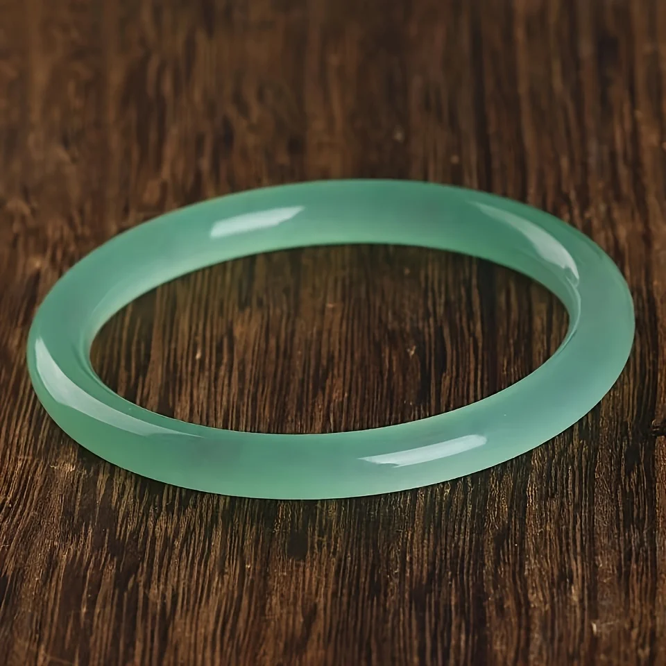 Pulsera 8 мм esmalte azul claro para mujeres, Pulsera de esmalte verde delgada y redonda belleza, Pulsera hielo прозрачный
Pulsera 8 мм esmalte azul claro para mujeres, Pulsera de esmalte verde delgada y redonda belleza, Pulsera hielo прозрачный