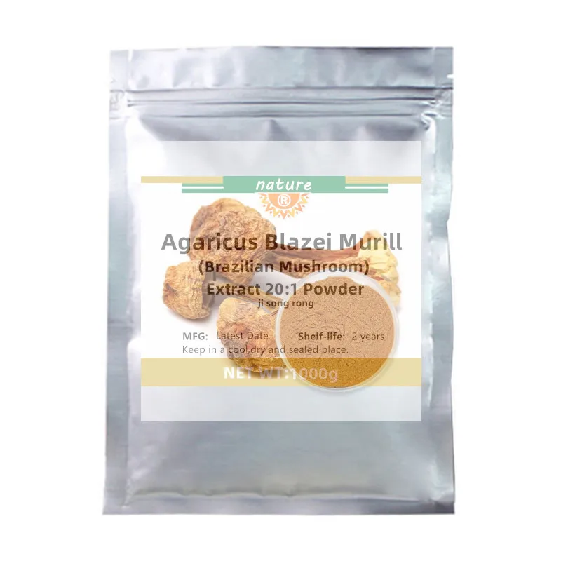 Прямые продажи с фабрики AliExpress, герметичная сумка, индивидуальная бутылка для розлива Agaricus Blazei Murrill, 60% полисахариды, быстрая доставка
Прямые продажи с фабрики AliExpress, герметичная сумка, индивидуальная бутылка для розлива Agaricus Blazei Murrill, 60% полисахариды, быстрая доставка
