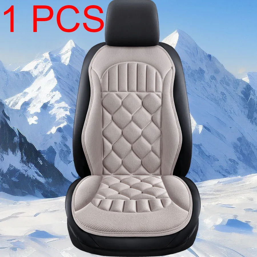 Льняная хлопковая накидка-подушка на автомобильное сиденье для JAGUAR XF, F-Pace, E-pace, I-Pace, X-Type, XE, XJ, XK – Автоаксессуары
Льняная хлопковая накидка-подушка на автомобильное сиденье для JAGUAR XF, F-Pace, E-pace, I-Pace, X-Type, XE, XJ, XK – Автоаксессуары