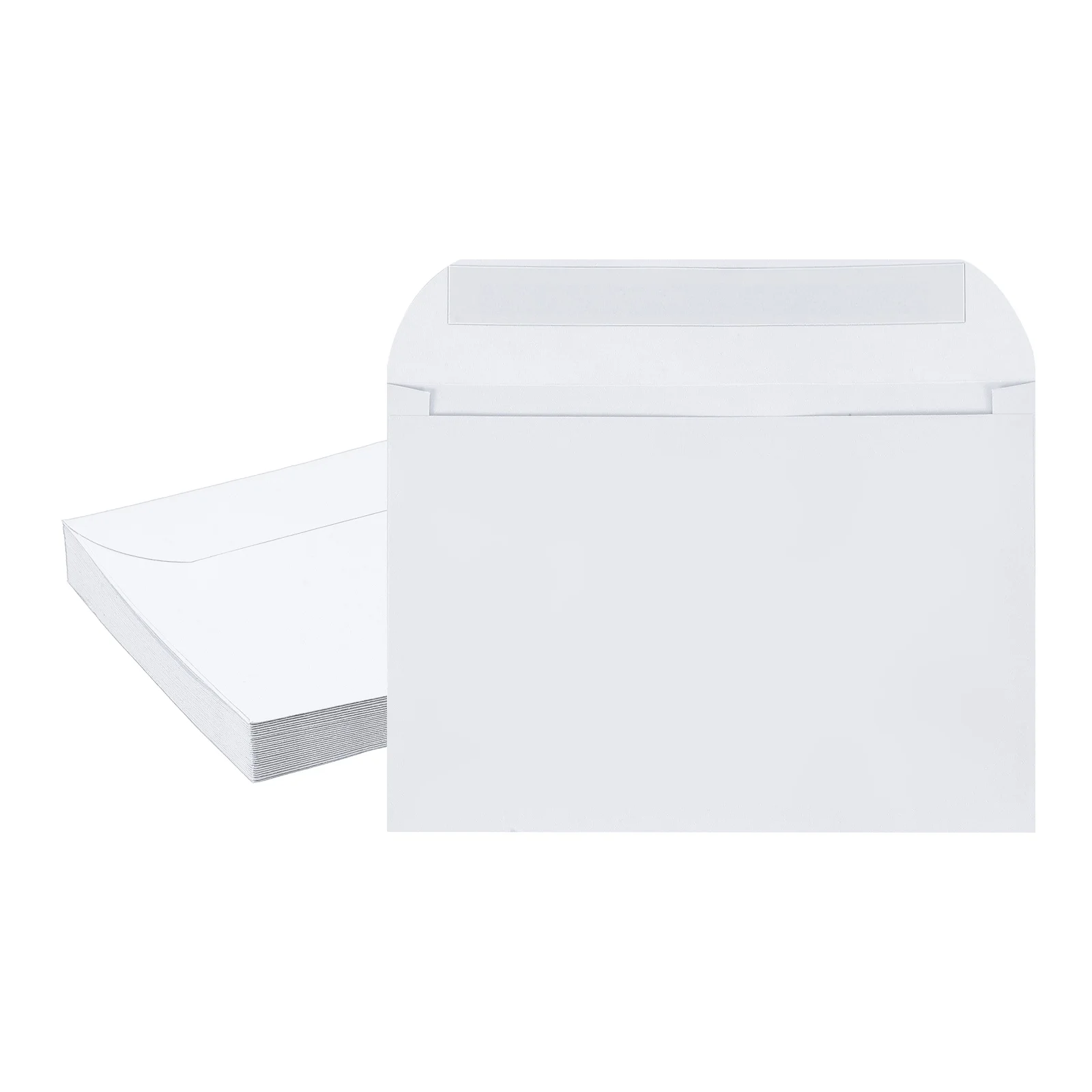 20 шт. самоклеящихся конвертов для приглашений 7,5x5,5 дюймов (A7) для свадеб, благодарственных открыток, фотографий, почтовых открыток
20 шт. самоклеящихся конвертов для приглашений 7,5x5,5 дюймов (A7) для свадеб, благодарственных открыток, фотографий, почтовых открыток