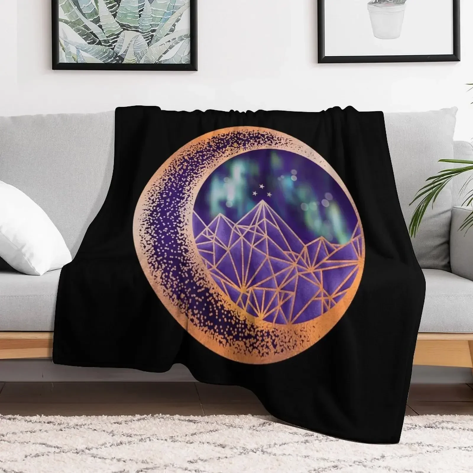 gold night court insignia Throw Blanket Decorative Sofas Soft Plaid Winter beds Sofa Throw Blankets
gold night court insignia Throw Blanket Decorative Sofas Soft Plaid Winter beds Sofa Throw Blankets