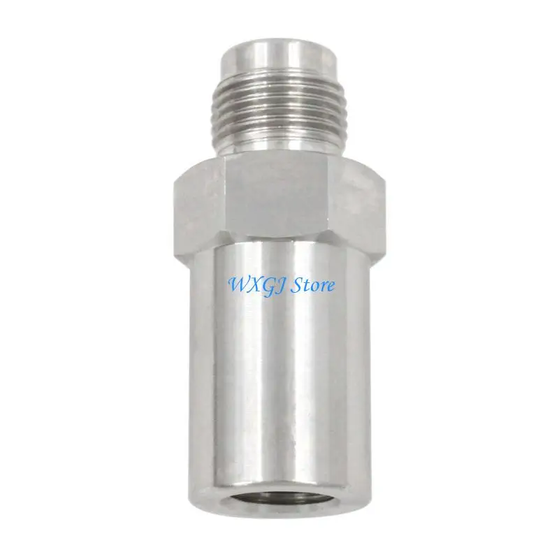 37JE F00R000756 5093113AA 213072800 Pressure Limiter Replacement Part With 14mm Inner Diameter Copper Washers P1093 P0087
37JE F00R000756 5093113AA 213072800 Pressure Limiter Replacement Part With 14mm Inner Diameter Copper Washers P1093 P0087