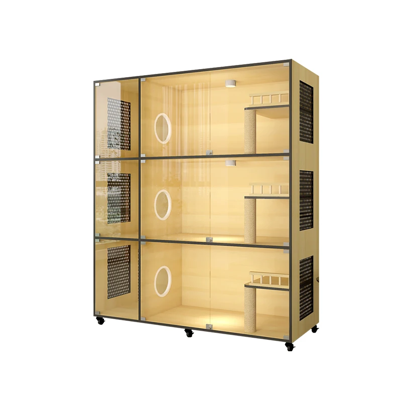 Шкаф для кошек, вилла, индивидуальный шкаф для витрины для домашних животных, клетка для кошек, гнездо, домашнее домашнее большое пространство, фостер, клетка для разведения, кошачий домик
Шкаф для кошек, вилла, индивидуальный шкаф для витрины для домашних животных, клетка для кошек, гнездо, домашнее домашнее большое пространство, фостер, клетка для разведения, кошачий домик