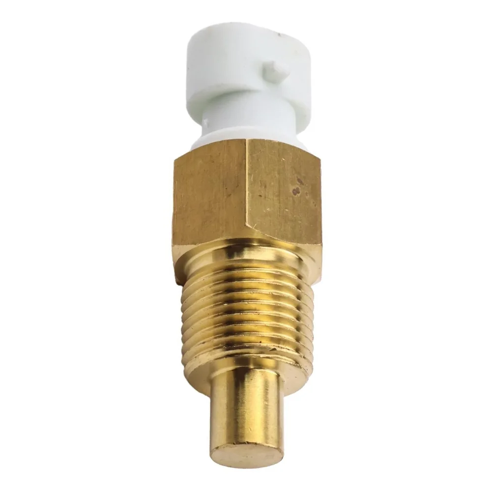 6718414 Temperature Sensor for Bobcat Loader models S160 S175 S185 S205 S220 S250 S300 S330 S510 S530 S550 S570 S590 S630 S650
6718414 Temperature Sensor for Bobcat Loader models S160 S175 S185 S205 S220 S250 S300 S330 S510 S530 S550 S570 S590 S630 S650