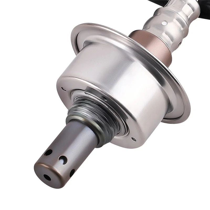 Upstream+Downstream Oxygen O2 Sensor For Honda Civic 1.8L 2007-2011 234-4350 234-9124 36531-RNA-J01
Upstream+Downstream Oxygen O2 Sensor For Honda Civic 1.8L 2007-2011 234-4350 234-9124 36531-RNA-J01