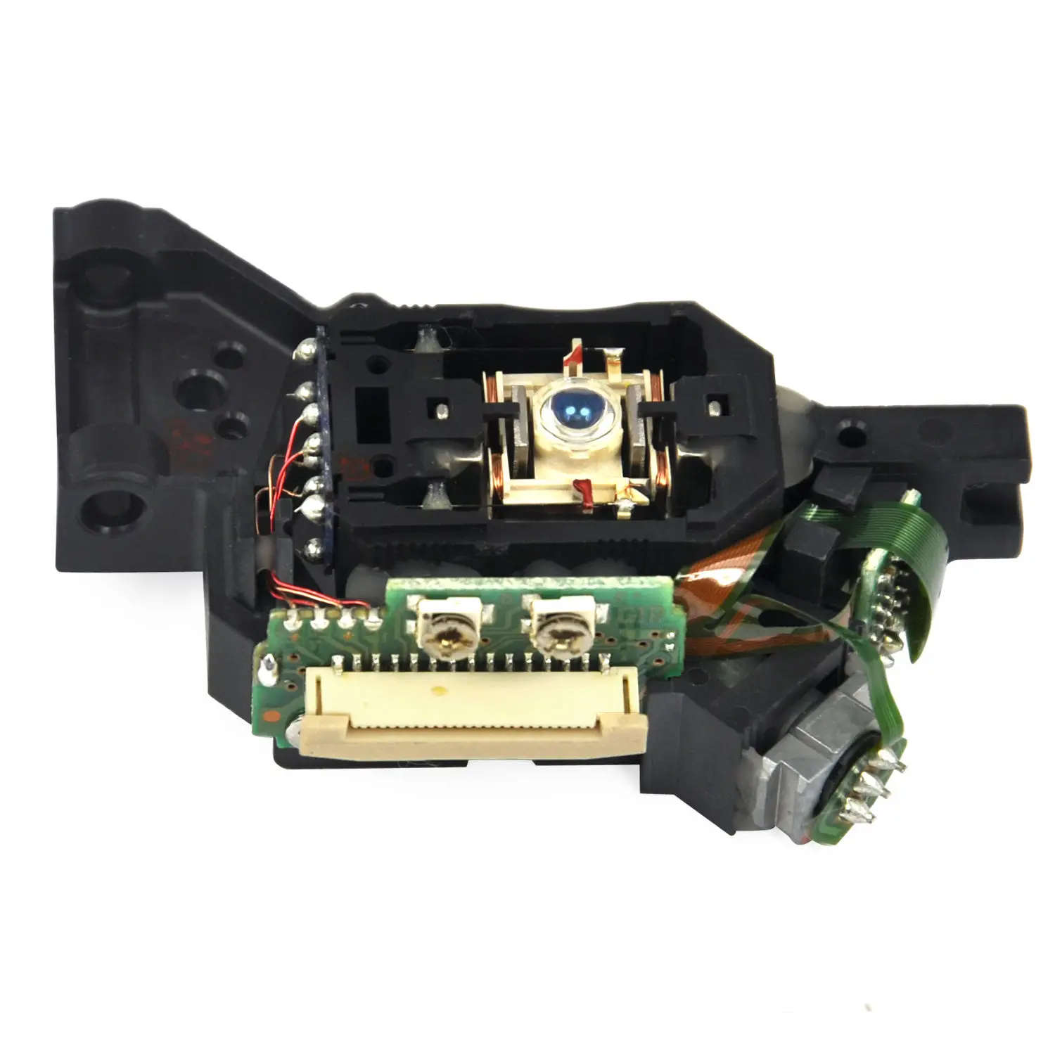 5PCS/LOT high quality Original HOP-141X HOP 141x HOP-14XX laser lens for Xbox360 XBOX 360
5PCS/LOT high quality Original HOP-141X HOP 141x HOP-14XX laser lens for Xbox360 XBOX 360