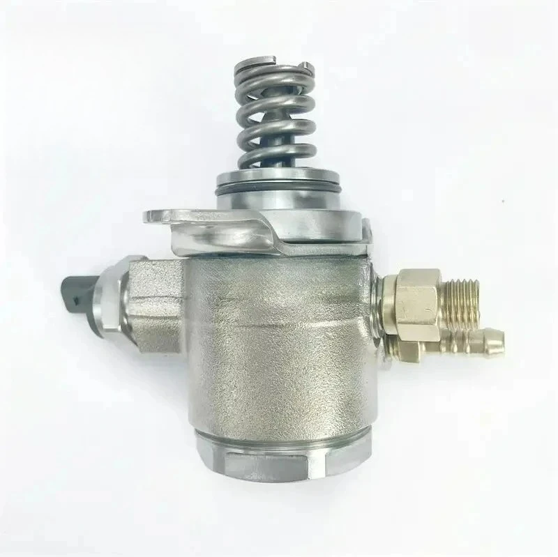 Pressure Pump Fuel Pump High Pressure Fuel Pump 03C127026R for Audi A1 Volkswagen CC Golf Passat Tiguan Skoda Seat 03C 127 026R
Pressure Pump Fuel Pump High Pressure Fuel Pump 03C127026R for Audi A1 Volkswagen CC Golf Passat Tiguan Skoda Seat 03C 127 026R