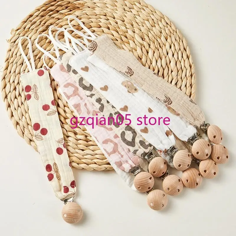 N7me nevorns pacifier Clip Chain для детей безопасного для детей младенца малыша Soother Holder веревка предотвращает потерю и
N7me nevorns pacifier Clip Chain для детей безопасного для детей младенца малыша Soother Holder веревка предотвращает потерю и