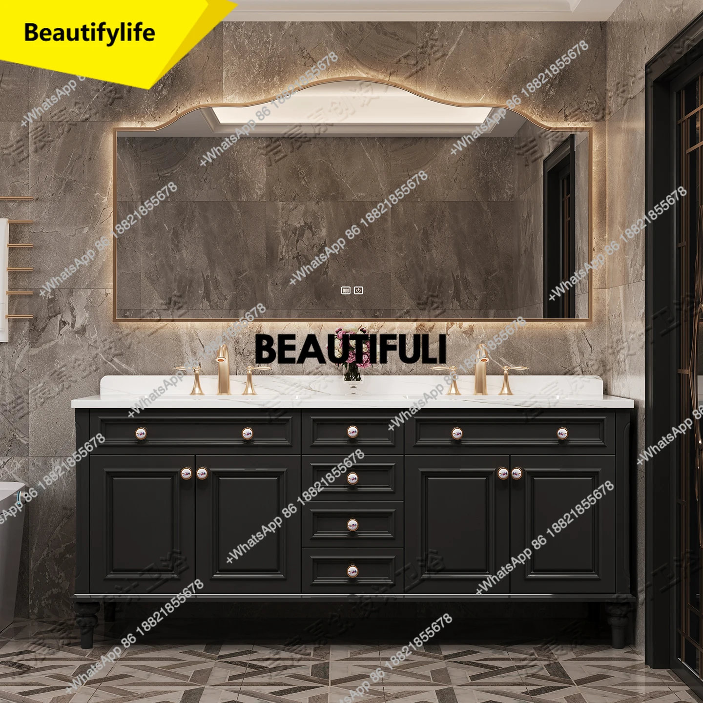 a17 Cupboard Accessories Cabinet Mirror Storage Quality Bedroom Organizer Cupboard Toilet Partitions Wooden Archivadores Furnitu
a17 Cupboard Accessories Cabinet Mirror Storage Quality Bedroom Organizer Cupboard Toilet Partitions Wooden Archivadores Furnitu