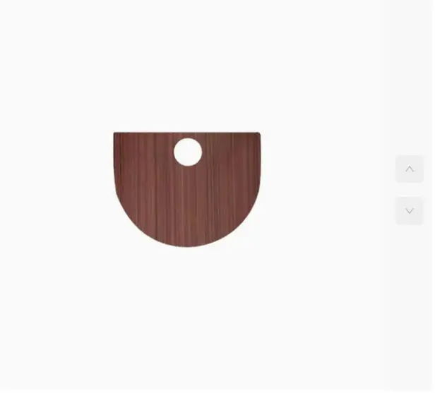 Door Lock Cover Plate Zinc Alloy Keyless Entry Filler Waterproof Durable Easy Installation Elegant Design Door
Door Lock Cover Plate Zinc Alloy Keyless Entry Filler Waterproof Durable Easy Installation Elegant Design Door
