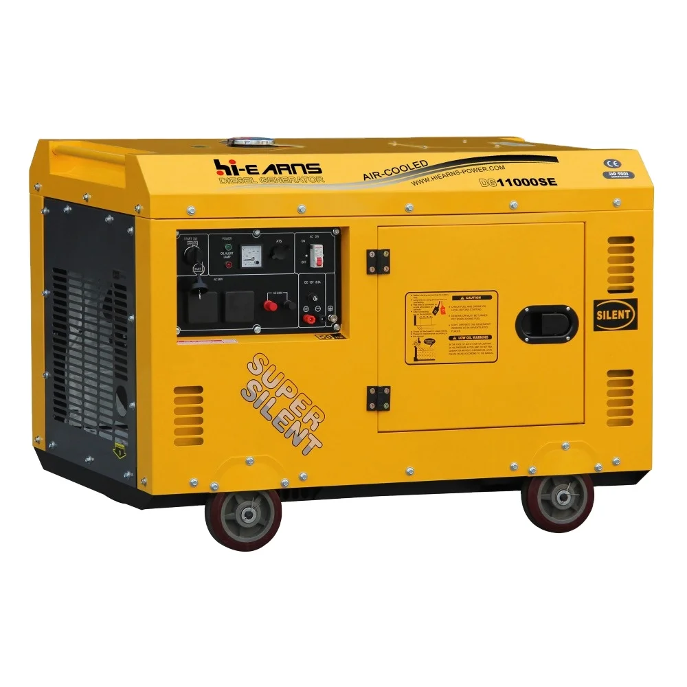 Patent product big silent canopy 7KW rated output 198 dies el engine generator
Patent product big silent canopy 7KW rated output 198 dies el engine generator