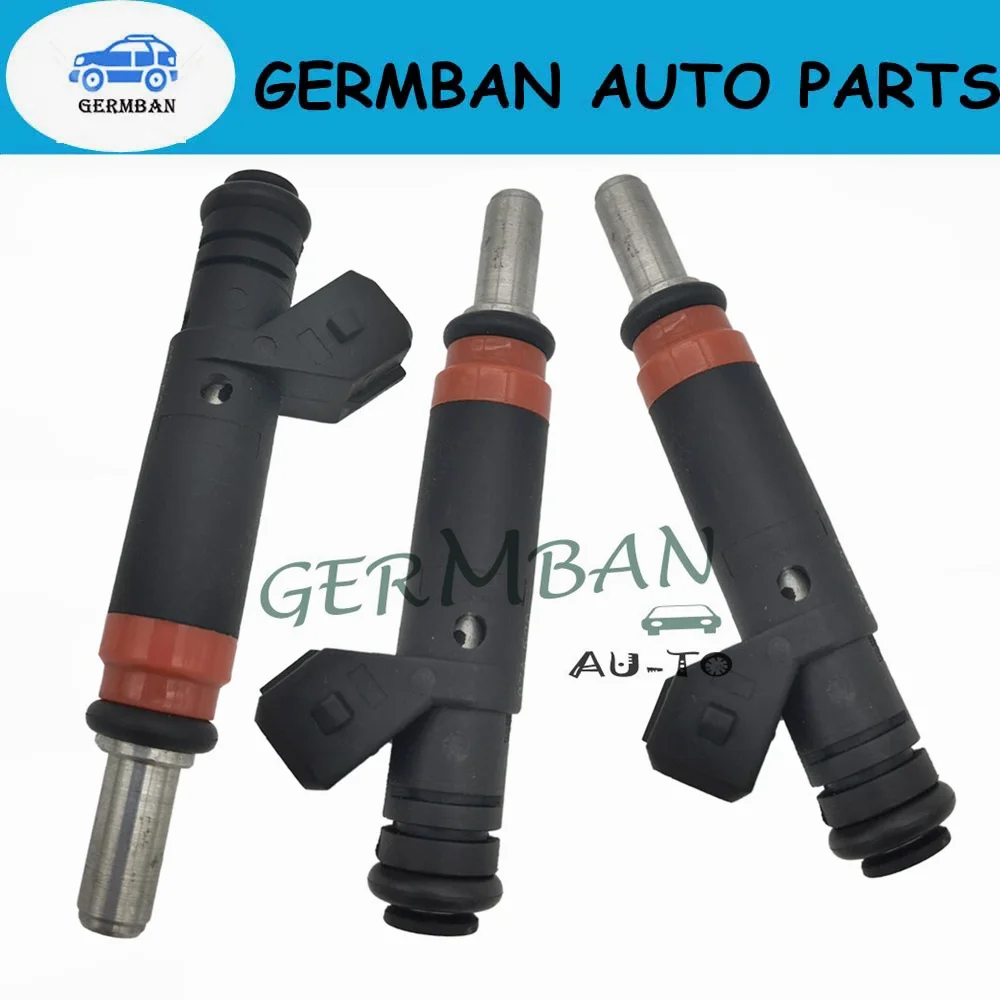 420874520 874520 3 шт. топливные впрыски для Sea-Doo GTX 4TEC GTX 215 GTX RXP Wake Pro 215
420874520 874520 3 шт. топливные впрыски для Sea-Doo GTX 4TEC GTX 215 GTX RXP Wake Pro 215