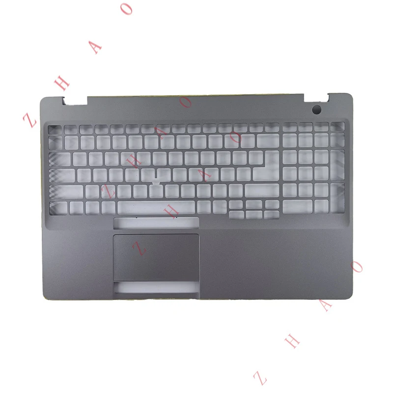 Z Palmrest Case Keyboard Frame for Dell Latitude 5510 Precision 3551 A1999D Silver
Z Palmrest Case Keyboard Frame for Dell Latitude 5510 Precision 3551 A1999D Silver