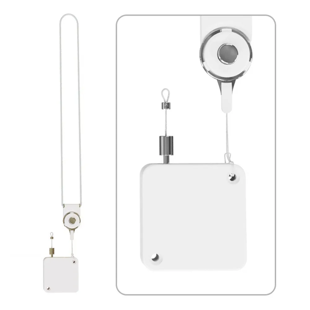 With Auto Flying Control Bird Training Leash Auto Retractable Adjustable Parrot Release Rope Fun Cockatiel Harness Leashes
With Auto Flying Control Bird Training Leash Auto Retractable Adjustable Parrot Release Rope Fun Cockatiel Harness Leashes