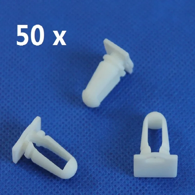 Nylon Door Trim & Scuff Plate Moulding Clip Retainer for Audi for FORVW 191-853-577
Nylon Door Trim & Scuff Plate Moulding Clip Retainer for Audi for FORVW 191-853-577