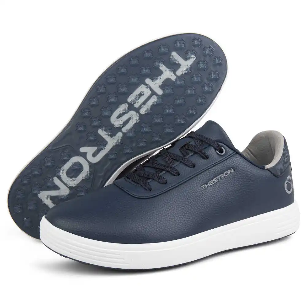 Mens Womens Comfortable Walking Outdoor Lightweight Quality Golf Shoes Mens Waterproof Golf Shoes Fitness Sneakers
Mens Womens Comfortable Walking Outdoor Lightweight Quality Golf Shoes Mens Waterproof Golf Shoes Fitness Sneakers