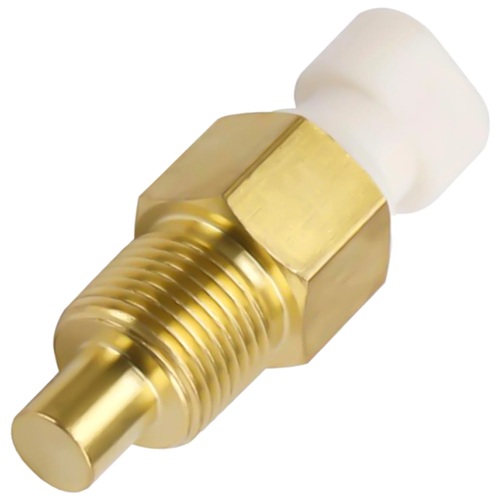 Water Temperature Sensor 67184144 For Bobcat 325 328 329 Excavators
Water Temperature Sensor 67184144 For Bobcat 325 328 329 Excavators