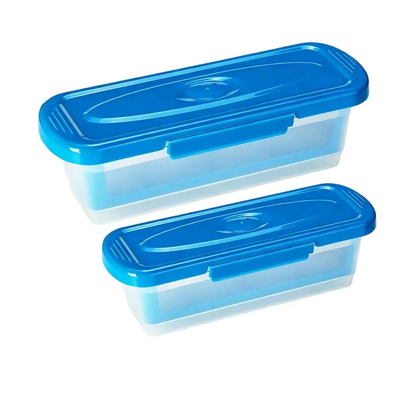 BMBY-Batter Bowl With Lid Lids, Better Breader Shaker Bowl With Breading Tray, Fish Batter Shaker Included
BMBY-Batter Bowl With Lid Lids, Better Breader Shaker Bowl With Breading Tray, Fish Batter Shaker Included