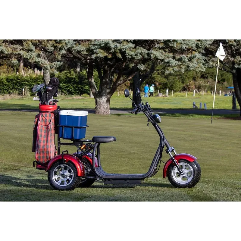 Factory Hot Selling Australia Market Golf Cart with Lithium Battery Six Seater Golf Carts Newest Golf Cart
Factory Hot Selling Australia Market Golf Cart with Lithium Battery Six Seater Golf Carts Newest Golf Cart