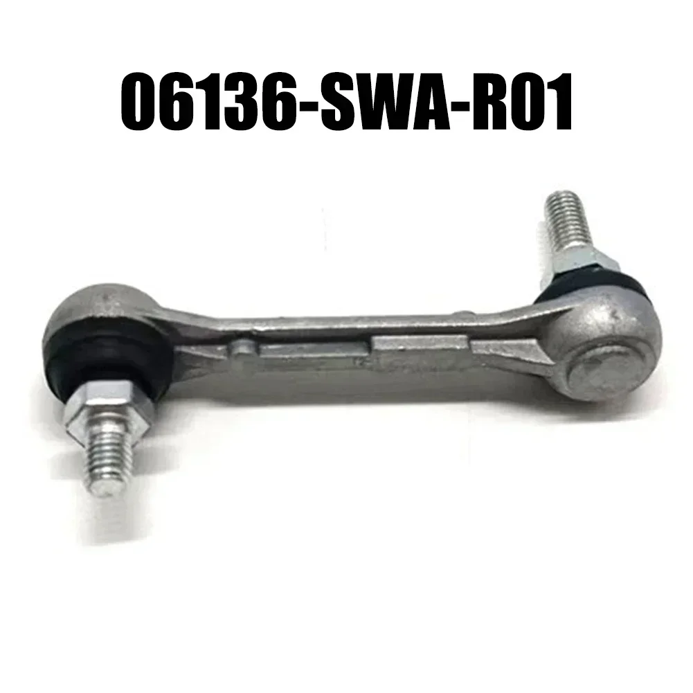 Car Headlight Sensor Adjustable Leveller Connecting Rod For Honda For Crv 2007-11 06136-SWA-R01 Automotive Sensors Auto Parts
Car Headlight Sensor Adjustable Leveller Connecting Rod For Honda For Crv 2007-11 06136-SWA-R01 Automotive Sensors Auto Parts