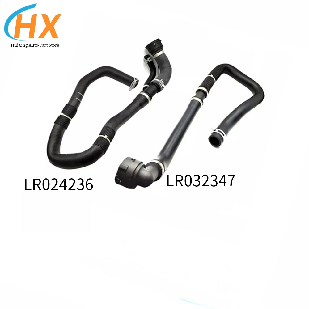 Бензиновый водяной шланг LR032347 LR024236 2,0 л для Range Rover Evoque 2012-2018 Discovery Sport 2015-2018 BJ328286EB LR028236 LR094509
Бензиновый водяной шланг LR032347 LR024236 2,0 л для Range Rover Evoque 2012-2018 Discovery Sport 2015-2018 BJ328286EB LR028236 LR094509