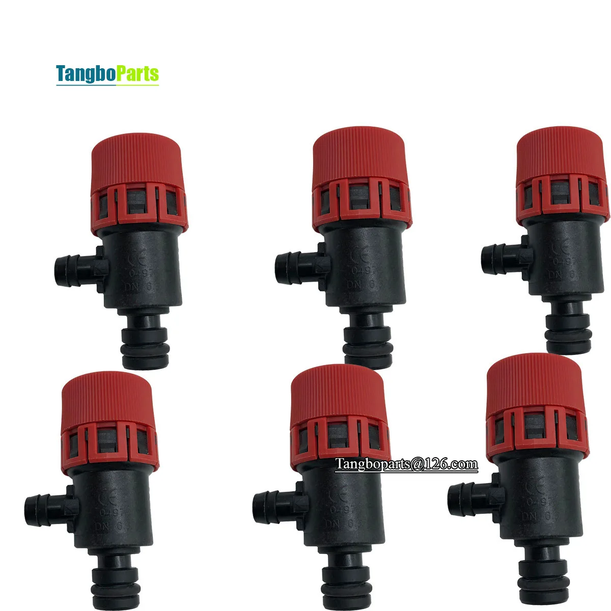 6Pcs Gas Boilers Spare Parts Pressure Reducing Valve 3 Bar Safety Valve Pressure Relief Valve For Ariston Gas Boilers Replace
6Pcs Gas Boilers Spare Parts Pressure Reducing Valve 3 Bar Safety Valve Pressure Relief Valve For Ariston Gas Boilers Replace