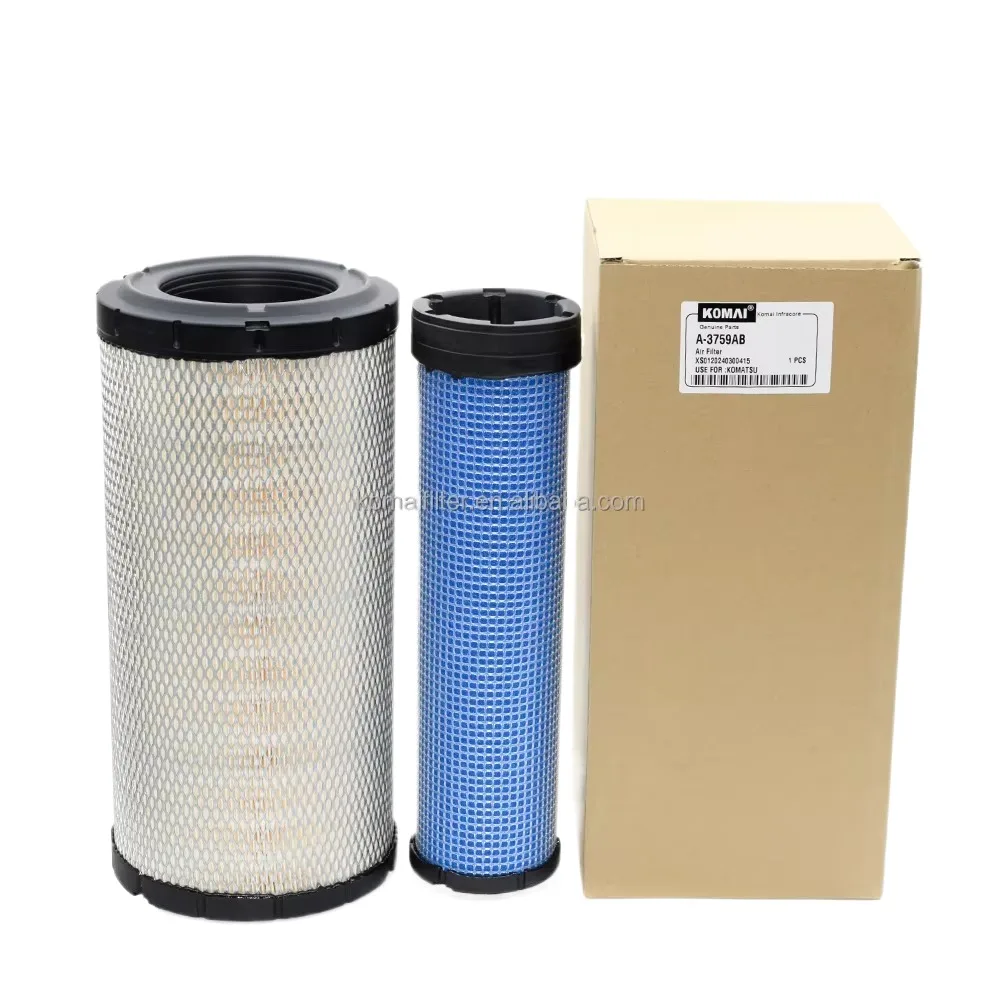 For Oem Truck Engine Parts P783730 Af25795 Air Filter Element 563416 C16324 Rs4678
For Oem Truck Engine Parts P783730 Af25795 Air Filter Element 563416 C16324 Rs4678