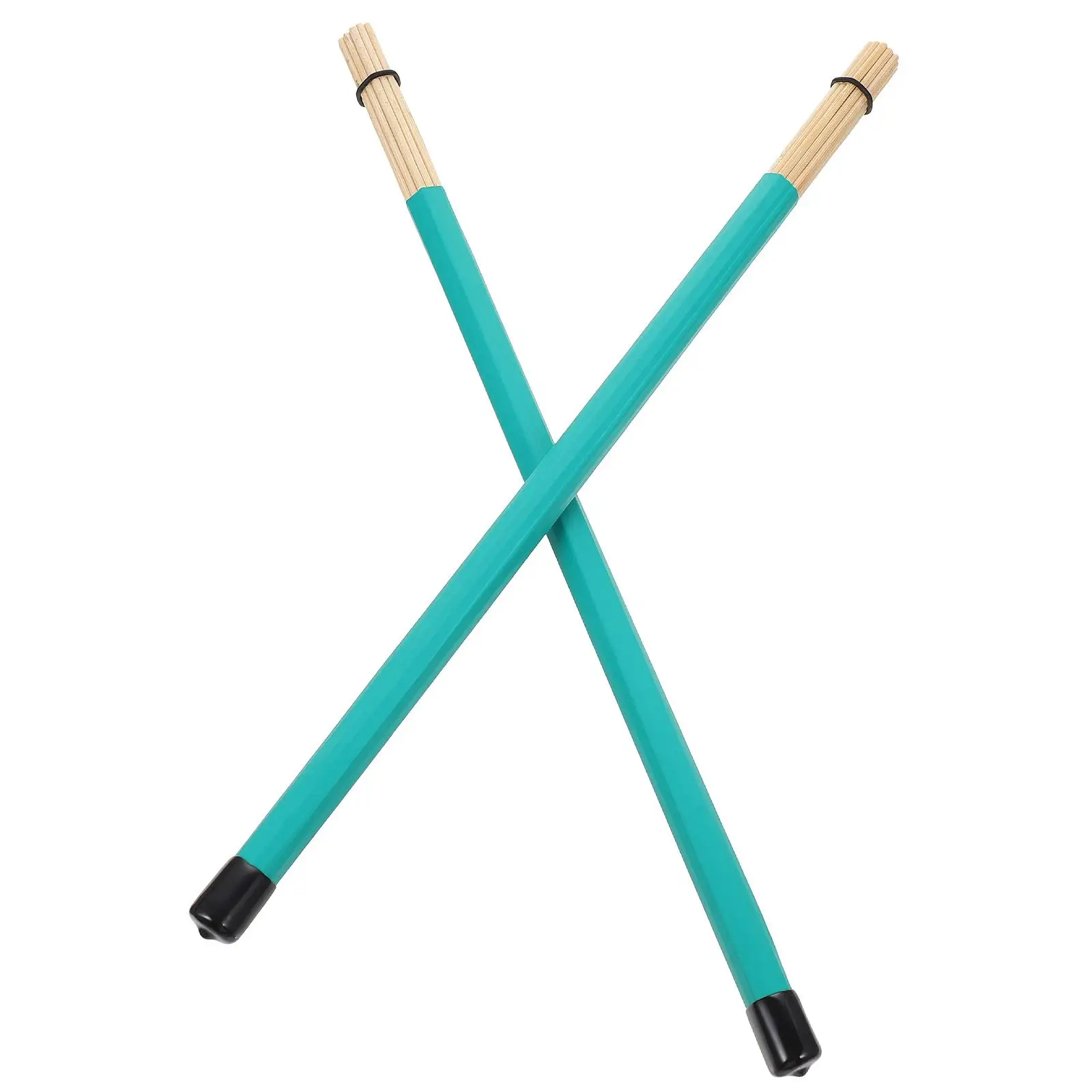 Drumsticks Durable Bamboo Percussion Instrument Mallets Replacement Accessories Excellent Sound Long Lifespan Drumstick
Drumsticks Durable Bamboo Percussion Instrument Mallets Replacement Accessories Excellent Sound Long Lifespan Drumstick