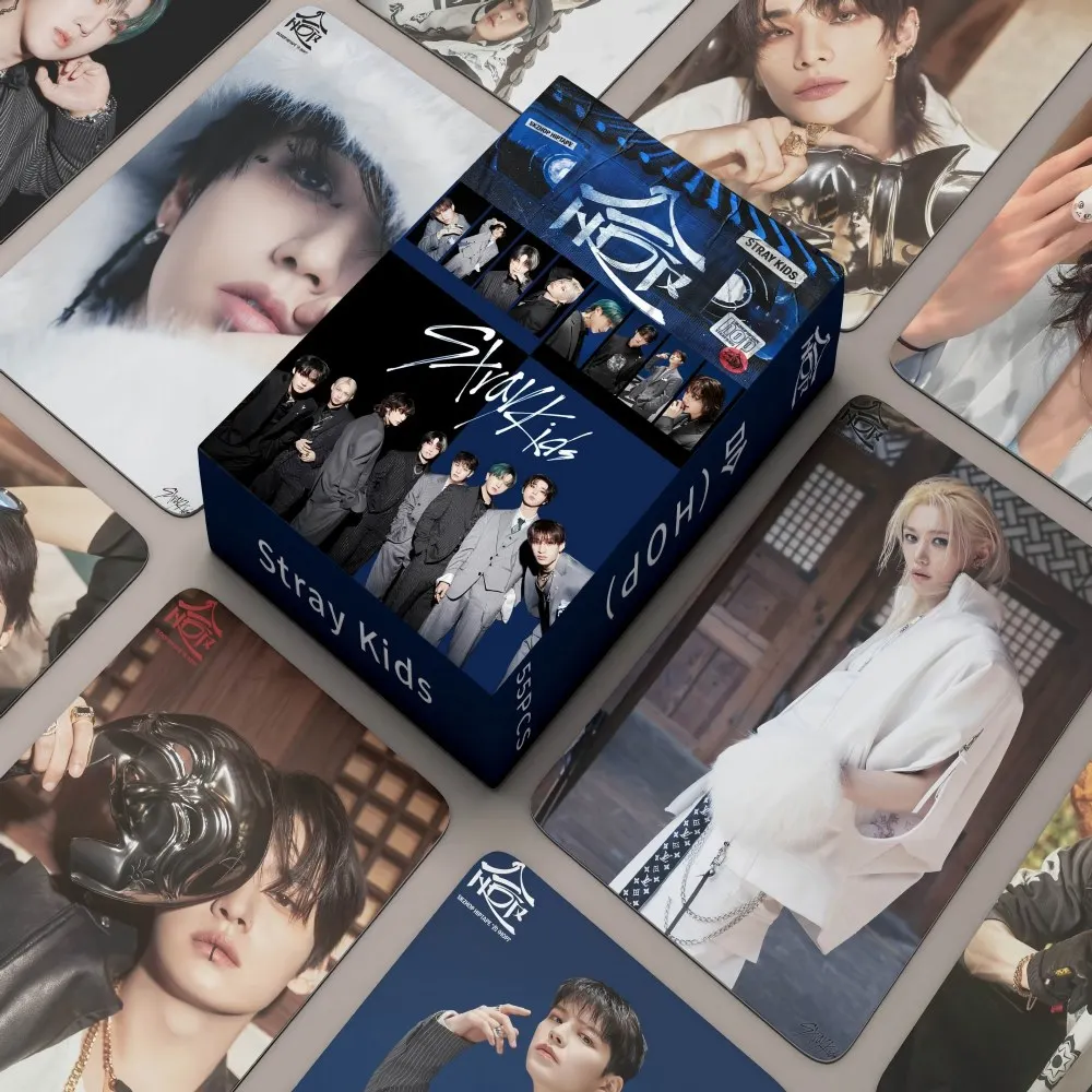 KPOP 55PCS новый Stray Kids SKZOO Lee Yong Hyunjin Bang Chan Han Ji Sung Seungmin LeeKnow аватар фотокарта ЛОМО-карта игрушка в подарок
KPOP 55PCS новый Stray Kids SKZOO Lee Yong Hyunjin Bang Chan Han Ji Sung Seungmin LeeKnow аватар фотокарта ЛОМО-карта игрушка в подарок