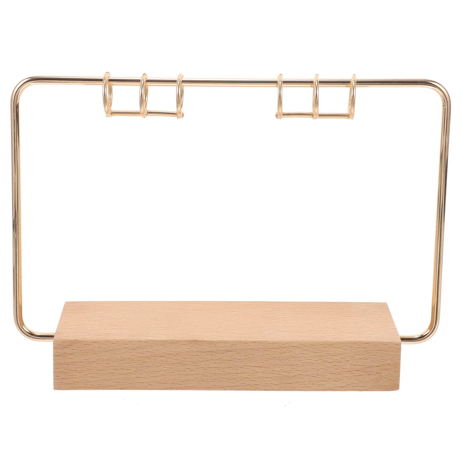 1Set Tabletop Desk Calendar Bracket Sturdy Flip Calendar Holder Rack for Home Office Desktop Display Stand Portable Decoration
1Set Tabletop Desk Calendar Bracket Sturdy Flip Calendar Holder Rack for Home Office Desktop Display Stand Portable Decoration