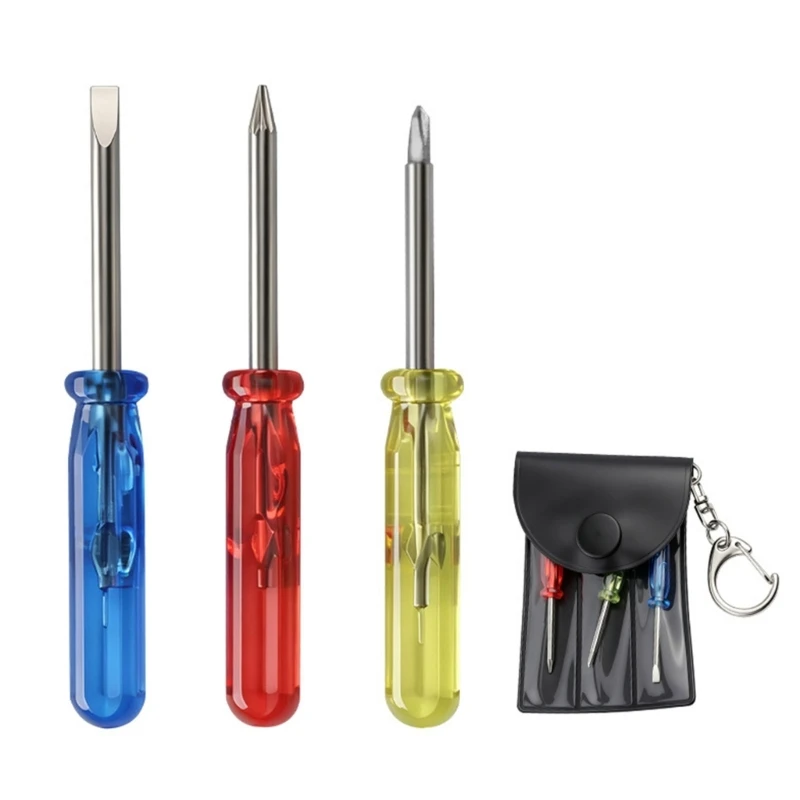 3 in 1 Flat Slotted Head Small Screwdriver For Mobile Phone high quality
3 in 1 Flat Slotted Head Small Screwdriver For Mobile Phone high quality
