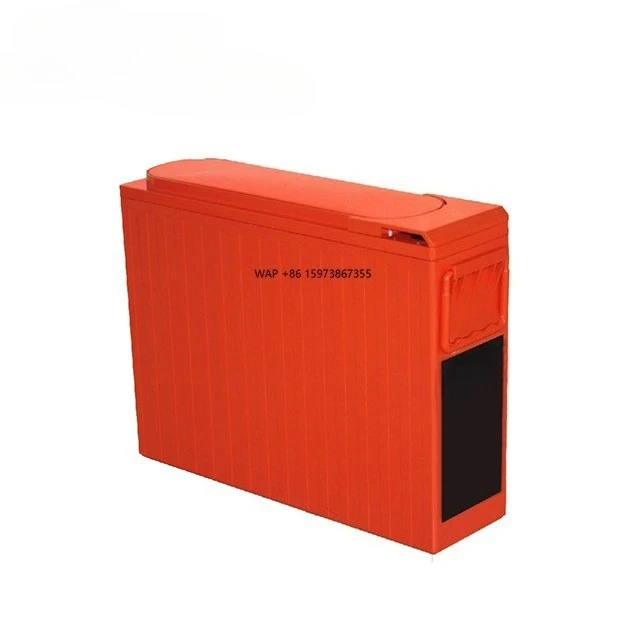 12 В 125 Ач передний свинцово-кислотный аккумулятор для гольф-кара, аксессуары для электромобилей
12 В 125 Ач передний свинцово-кислотный аккумулятор для гольф-кара, аксессуары для электромобилей